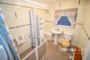 Photo 2- click for photo gallery